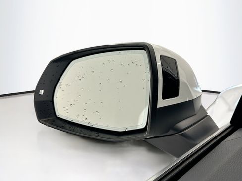 Used 2023 Audi Q5 2.0T Premium Plus w/ Premium Plus Package image 16