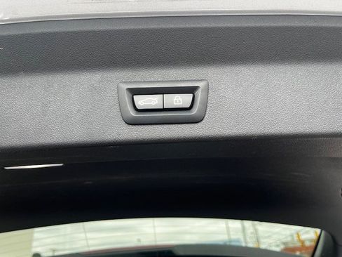 Used 2021 BMW X3 xDrive30i w/ Convenience Package image 7