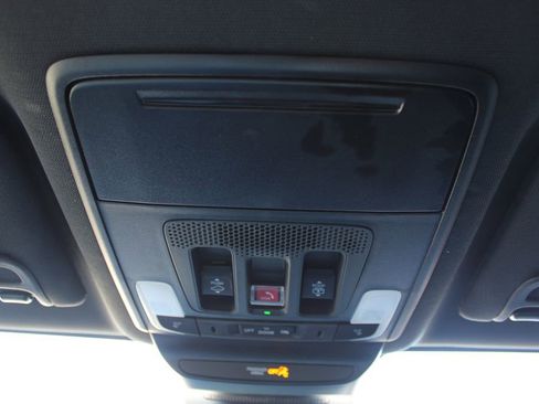 Certified 2025 Acura ADX A-Spec image 51