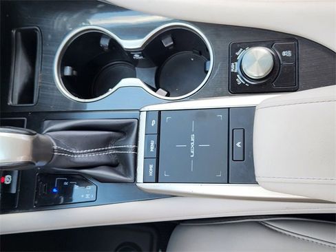 Used 2021 Lexus RX 350 FWD w/ Accessory Package image 20