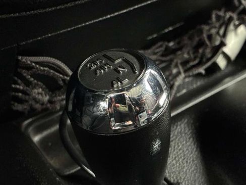 Used 2015 Jeep Wrangler Rubicon w/ Dual Top Group image 28