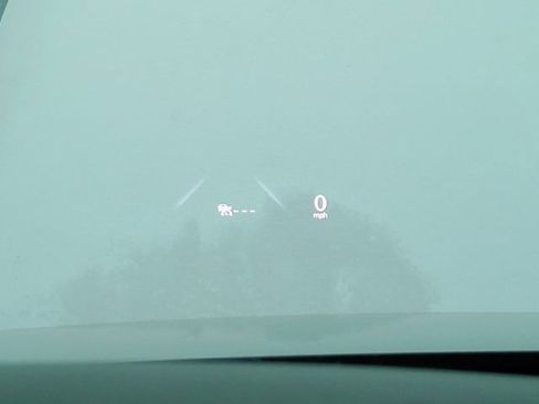 Used 2024 MAZDA CX-90 3.3 Turbo w/ Premium Package image 46