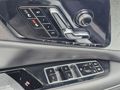 New 2026 Cadillac Optiq Luxury 1 AWD/4WD image 22