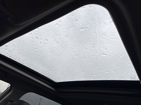 Certified 2022 Subaru Forester Limited w/ Popular Package #2 image 23