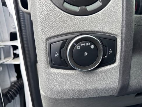 Used 2021 Ford E-350 and Econoline 350 Super Duty w/ Power Windows & Locks Group RWD image 31