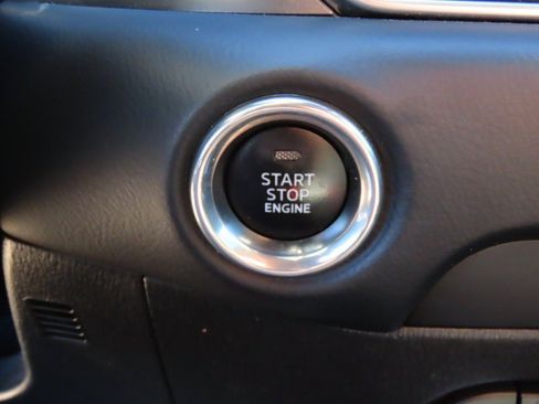 Used 2021 MAZDA CX-5 Touring image 29