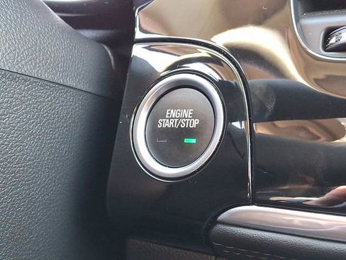 Used 2021 Buick Encore Preferred image 23