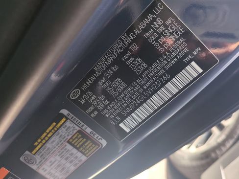 New 2027 Hyundai Santa Fe SEL FWD image 40