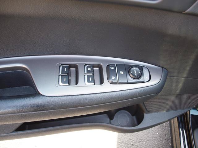 Used 2019 Kia Optima LX w/ LX 17" Wheel Package FWD image 8
