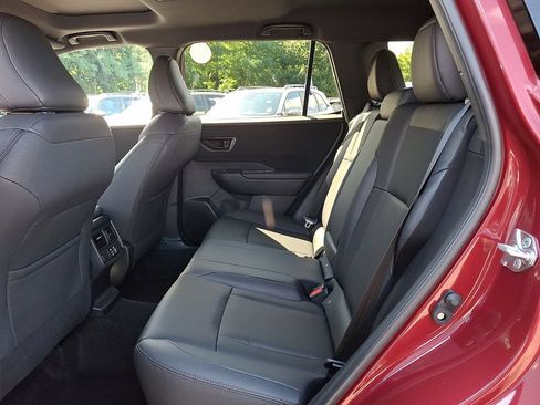 Used 2026 Subaru Outback Premium AWD/4WD image 10