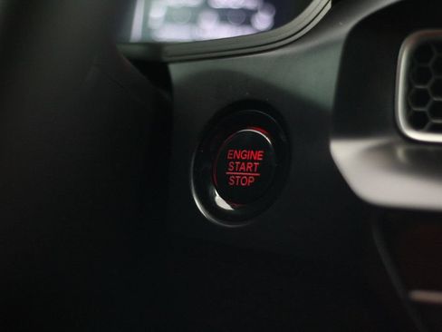 Used 2025 Honda Civic Type R image 30