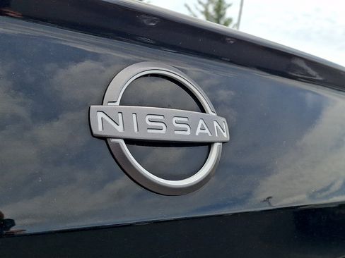 Used 2023 Nissan Altima 2.5 SR AWD/4WD image 29
