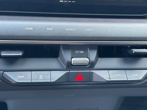 New 2026 Kia EV9 Light image 22