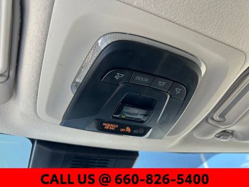 Used 2024 Toyota Corolla LE FWD image 16