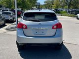 Used 2013 Nissan Rogue S w/ Special Edition Pkg image 4