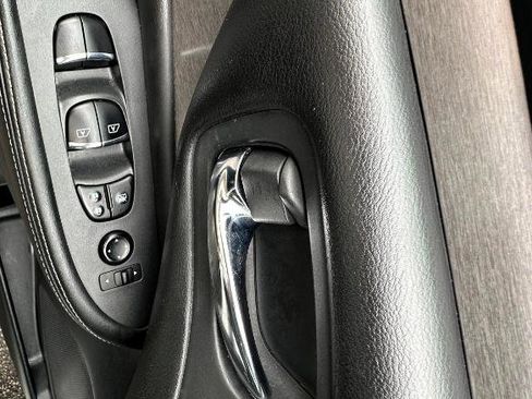 Used 2023 Nissan Murano SL w/ SL Moonroof Package FWD image 18