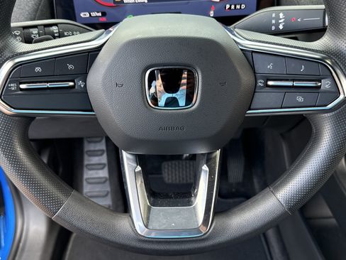 Used 2024 Honda Prologue EX image 18