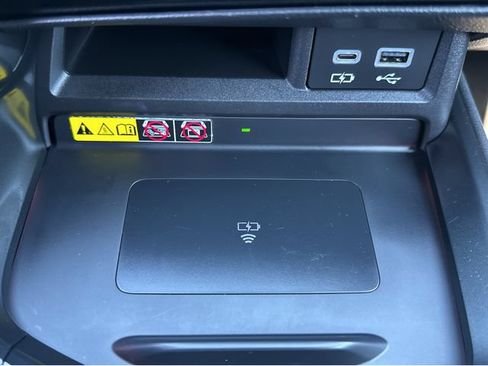 Certified 2024 Lexus NX 450h+ F Sport w/ Vision Package AWD/4WD image 30