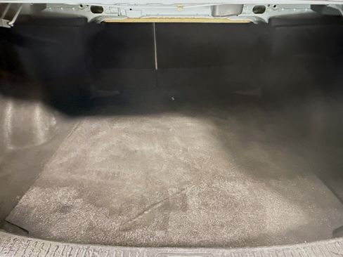 Used 2020 Toyota Corolla LE FWD image 34