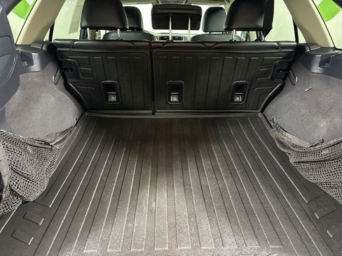 Used 2018 Subaru Outback 3.6R Limited image 28