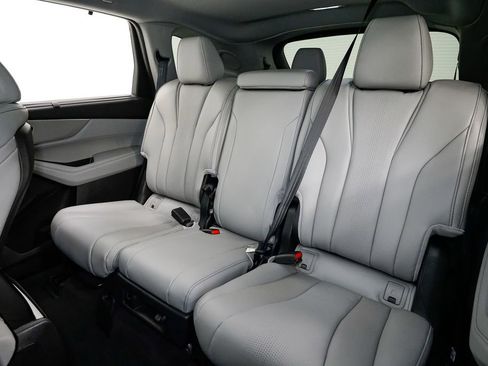 New 2026 Acura MDX w/ Technology Package image 26