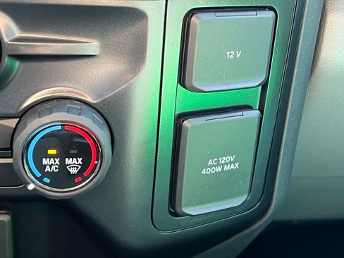 Used 2024 Ford F250 XLT w/ FX4 Off-Road Package image 30