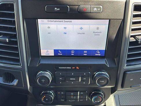 Used 2020 Ford F150 XLT w/ Equipment Group 302A Luxury image 30