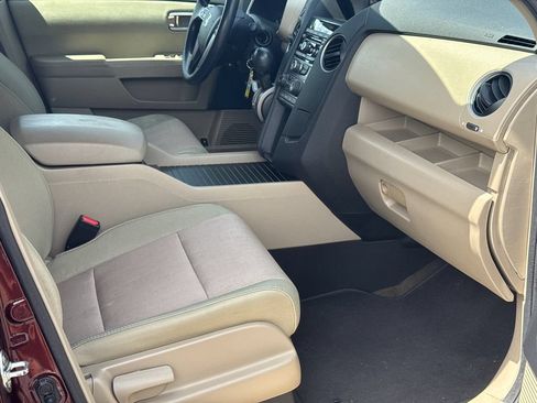 Used 2013 Honda Pilot EX image 13