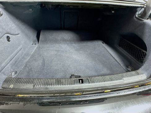 Used 2012 Audi A6 3.0T Prestige image 31