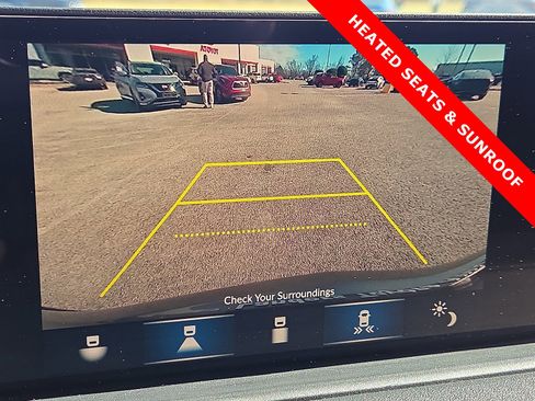 Used 2022 Acura MDX A-Spec image 20