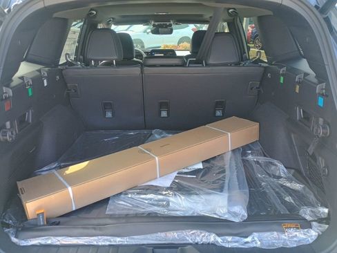 New 2026 Subaru Outback Wilderness image 15