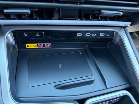 Certified 2026 Lexus TX 350 AWD w/ Technology Package image 24