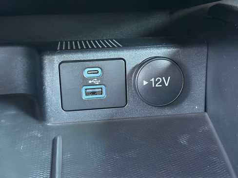 Used 2022 Ford Escape SE w/ Convenience Package AWD/4WD image 12