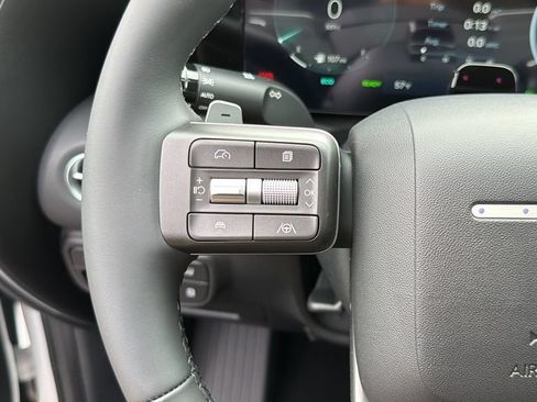 New 2026 Hyundai Palisade SEL Premium FWD image 34