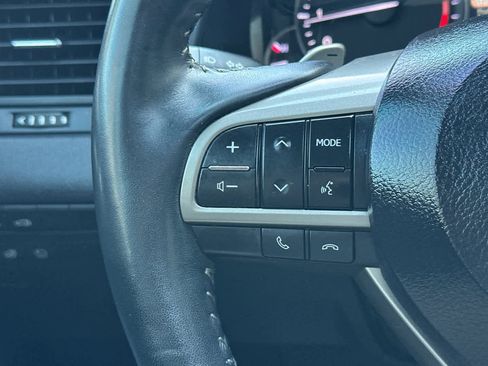 Used 2022 Lexus RX 350 image 27