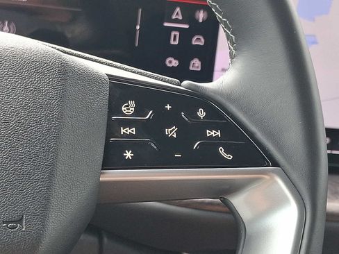 Used 2025 Audi Q5 Premium Plus AWD/4WD image 20