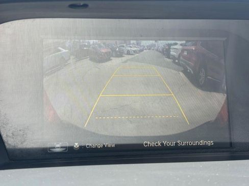 Used 2013 Honda Accord EX-L image 17