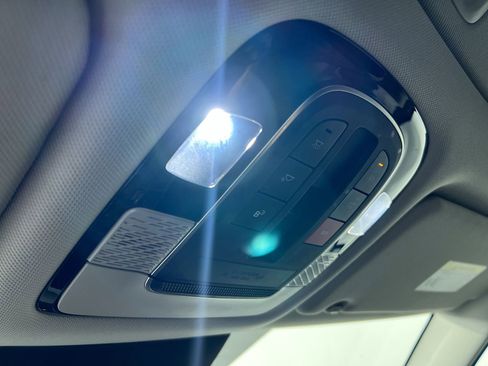 Used 2024 Hyundai Palisade XRT image 18