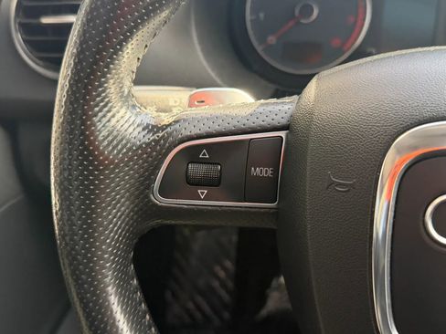 Used 2012 Audi A3 2.0T Premium Plus image 19