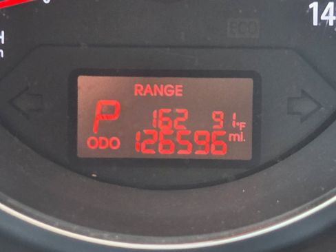 Used 2012 Kia Soul + w/ Audio Pkg FWD image 19