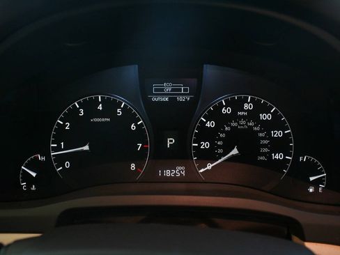 Used 2012 Lexus RX 350 AWD w/ Premium Pkg image 17