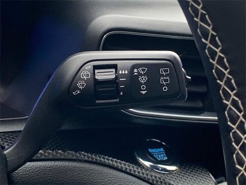 Used 2023 Ford Explorer ST w/ Equipment Group 401A image 23