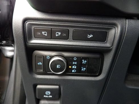 Used 2024 Ford F150 XLT w/ Equipment Group 302A MID AWD/4WD image 53