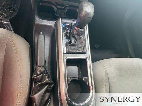 Used 2019 Toyota Tacoma SR5 RWD image 13