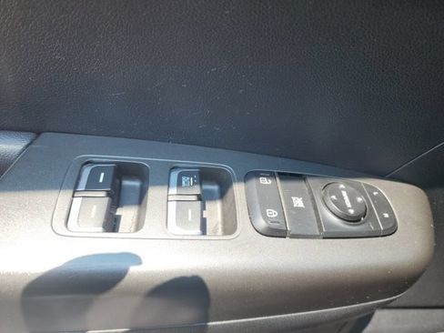 Used 2019 Kia Sportage LX FWD image 47