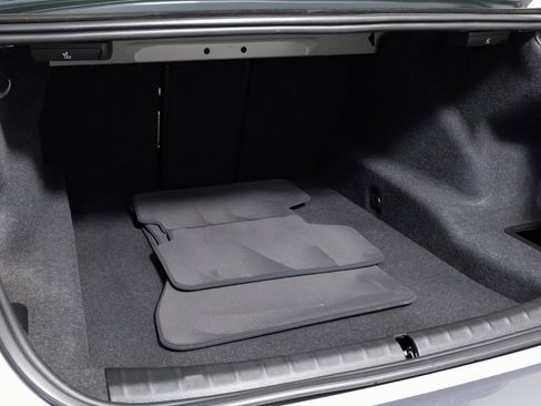 Used 2018 BMW 530i xDrive w/ M Sport Package image 66