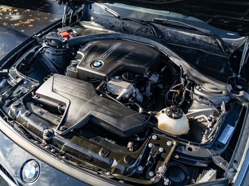 Used 2013 BMW 328i xDrive Sedan image 30