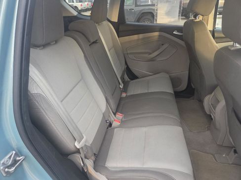Used 2013 Ford Escape SE image 40