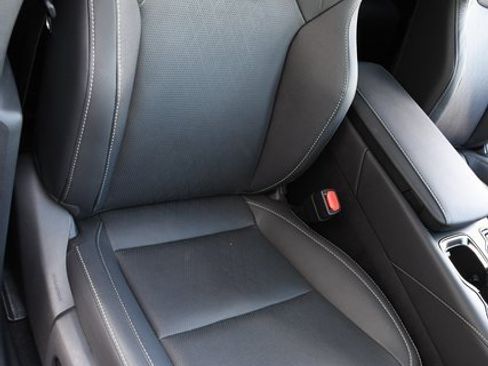 Used 2024 Lexus RX 350 image 18