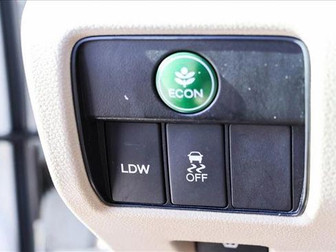 Used 2013 Honda Accord EX-L image 13